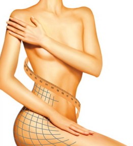 Комплекс "Провокация": женское удовольствие