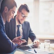 О финансовых структурах в Греции