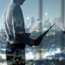 Принцип обогащения и удержания власти