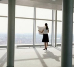 Бизнес на строительстве