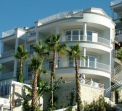 О недвижимости за рубежом