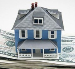 О современной ипотеке