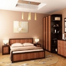 Где купить мебель в спальню