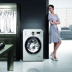 Ремонтируем стиральные машины профессионально