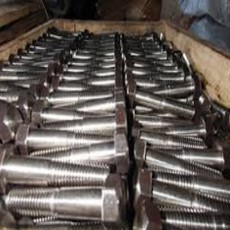 Покупаем болты в "ARMPLAST"