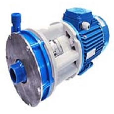 Грязевые насососы от МСВ-НАСКО