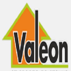 Валеон: качественный бытовой инструмент