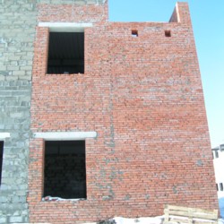 Закупаем кирпич в Москве