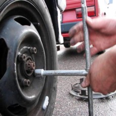 Об инструменте для бизнеса в автомобильной сфере