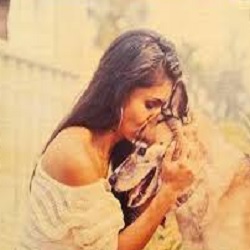 О лазерной фотопечати