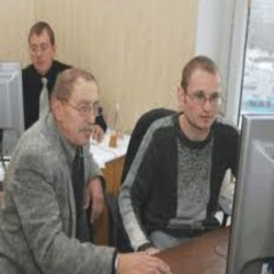 Об администрировании серверов