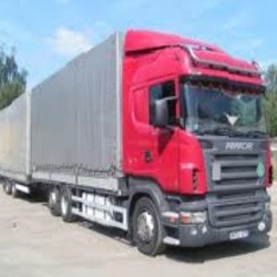 Где заказывать запчасти для грузового транспорта