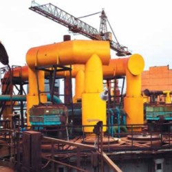 Манипулятор в Балашихе