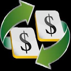 Oazis-poker: любителям развлечься и заработать