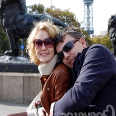 О консалтинге студентов