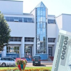 Особая концепция интернет-журналистики