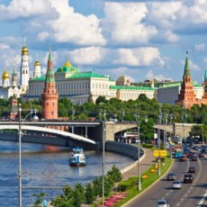 новостной альманах